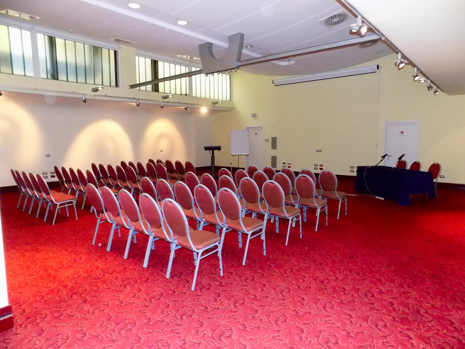 Jr Hotels Oriente Bari Luaran gambar