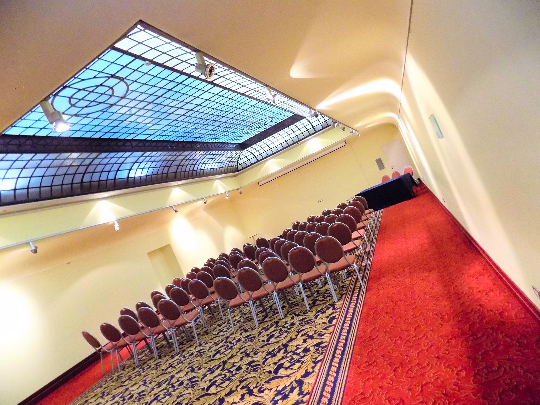 Jr Hotels Oriente Bari Luaran gambar
