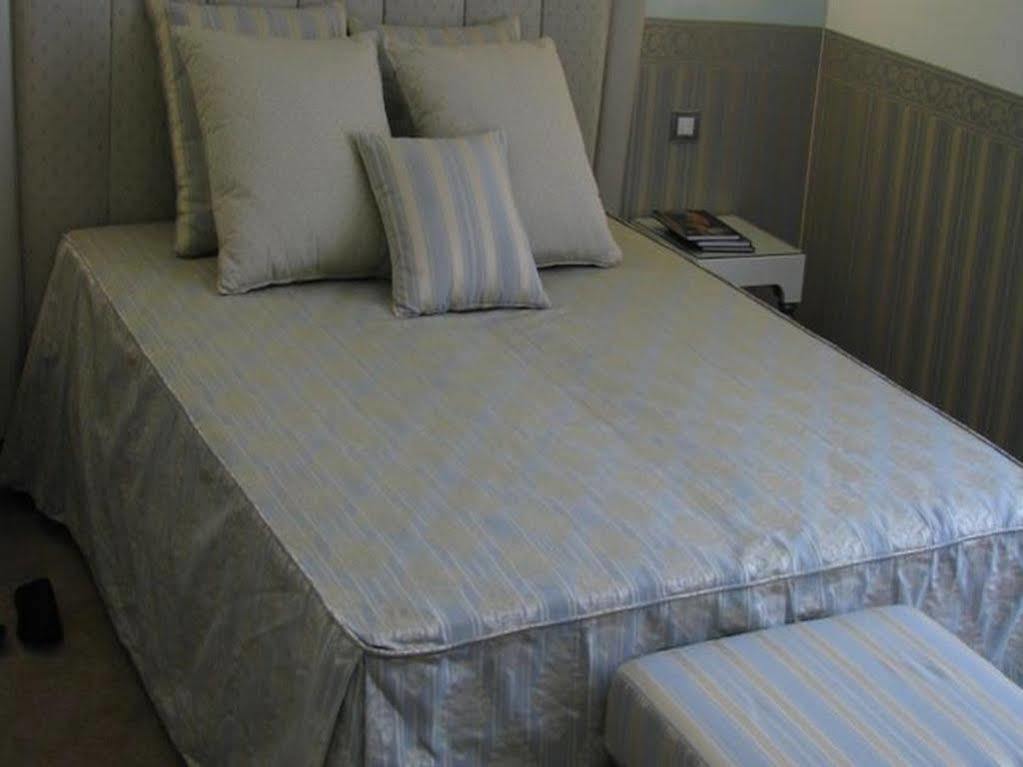 Jr Hotels Oriente Bari Luaran gambar